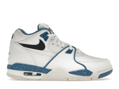 Nike Air Flight '89 Brigade Blue