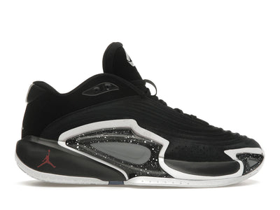 Jordan Luka 3 Speedway