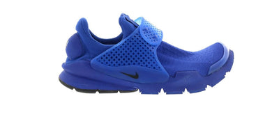 Nike Sock Dart Independence Day Blue