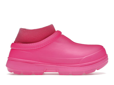 UGG Tasman X Slipper Taffy Pink (Damen)