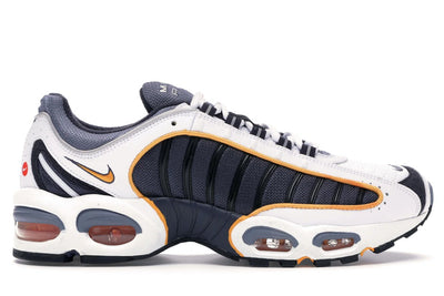Nike Air Max Tailwind 4 Resin