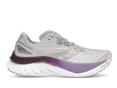 Saucony Endorphin Speed 4 Moon Plum (Women's)