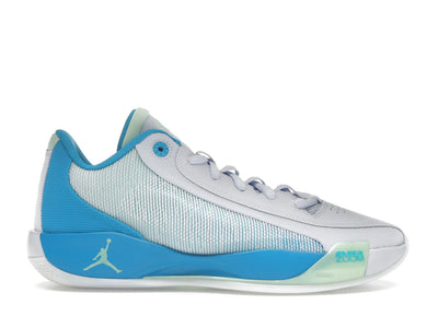 Jordan Luka .77 Football Grey