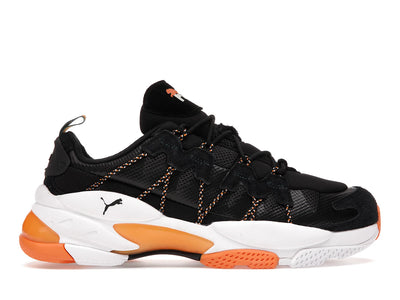 Puma Trailfox MTS Helly Hansen