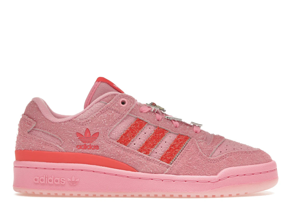 adidas Forum Low The Grinch Cindy-Lou Who (Damen)