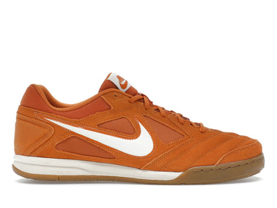Nike Gato Monarch Gum Light Brown Soft Pearl