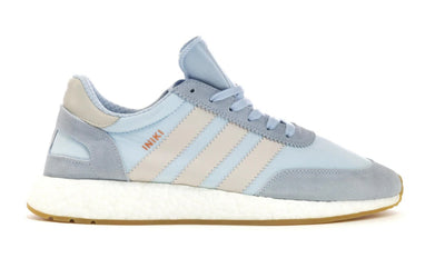 adidas Iniki Runner Easy Blue