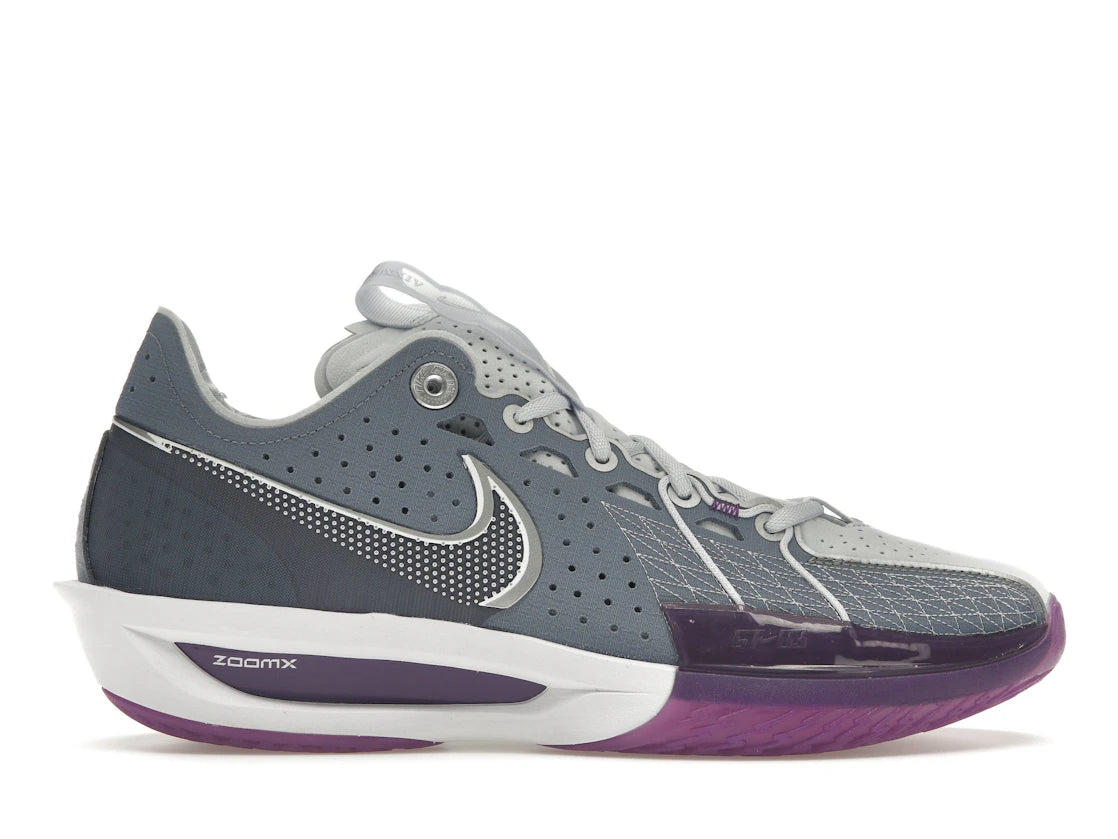 Nike Air Zoom GT Cut 3 Be True to Her School