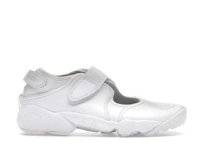 Nike Air Rift White (Women's)
