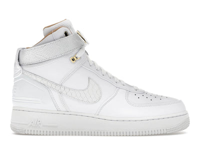 Nike Air Force 1 High Just Don (AF100)