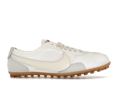 Nike Moon Shoe White Soft Pearl Gum (Women's)