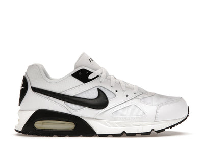 Nike Air Max Ivo White Black