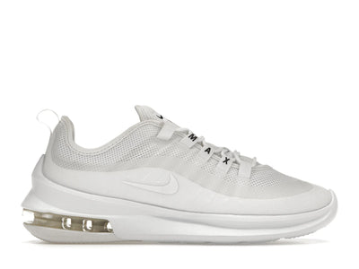 Nike Air Max Axis Triple White (Women's)