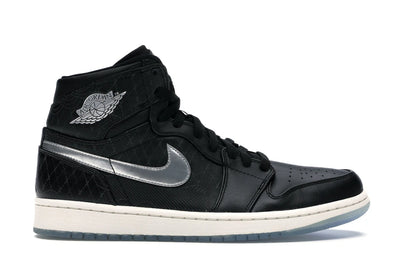 Jordan 1 Retro All-Star (2016)