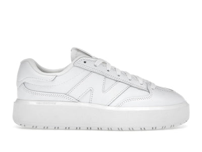 New Balance CT302 White