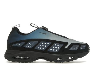 Nike Air Max Sunder Obsidian Grey Haze (Women's)