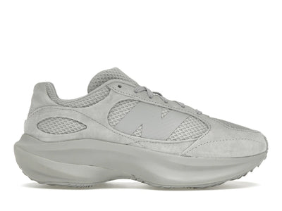 New Balance WRPD Raincloud