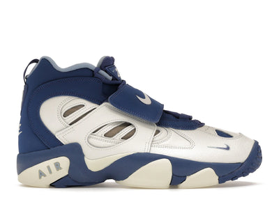 Nike Air Diamond Turf 2 Royals