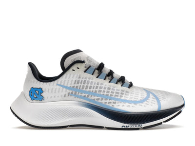 Nike Air Zoom Pegasus 37 UNC