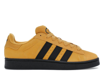 adidas Campus 00s Preloved Yellow