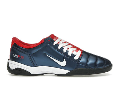 Nike Total 90 3 SP USA