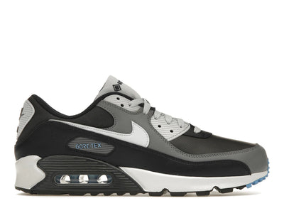 Nike Air Max 90 Gore-Tex Anthracite Obsidian