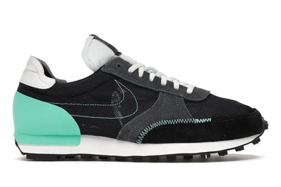 Nike Daybreak Type Black Menta