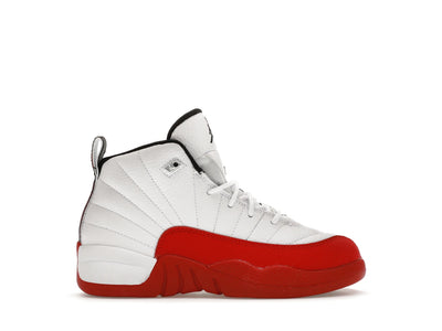 Jordan 12 Retro Cherry (2023) (PS)