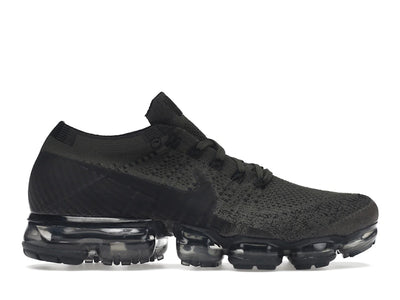 Nike Air VaporMax Olive