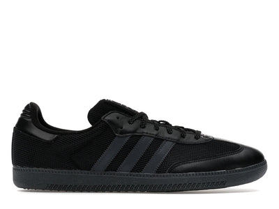 adidas Samba OG Black Carbon