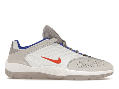 Nike SB Vertebrae Cosmic Clay Cosmic Clay