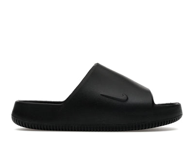 Nike Calm 2.0 Slide Black