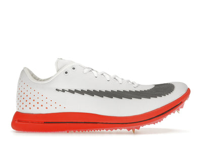 Nike Triple Jump Elite 2 Rawdacious