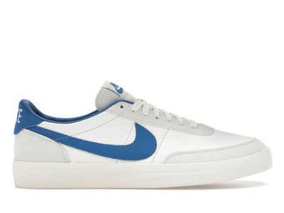 Nike Killshot 2 Leather Sail Star Blue