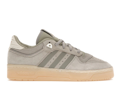 adidas Rivalry Low 86 Sesame