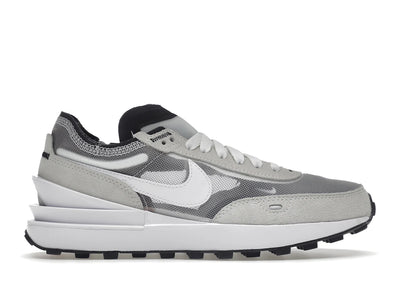 Nike Waffle One Cool Grey (Women's)
