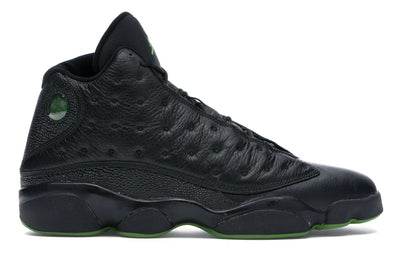 Jordan 13 Retro Altitudes (2005)