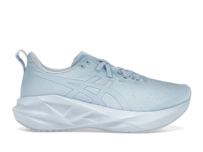 ASICS Novablast 5 Lite Show Light Blue (Women's)