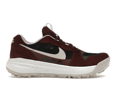 Nike ACG Lowcate Earth