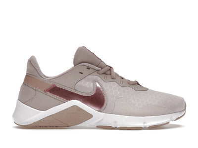 Nike Legend Essential 2 Platinum Violet (Women's)