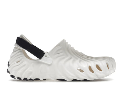 Crocs Pollex Clog by Salehe Bembury Wear Test Sample (1 of 500) (Paris Fashion Week Exclusive)