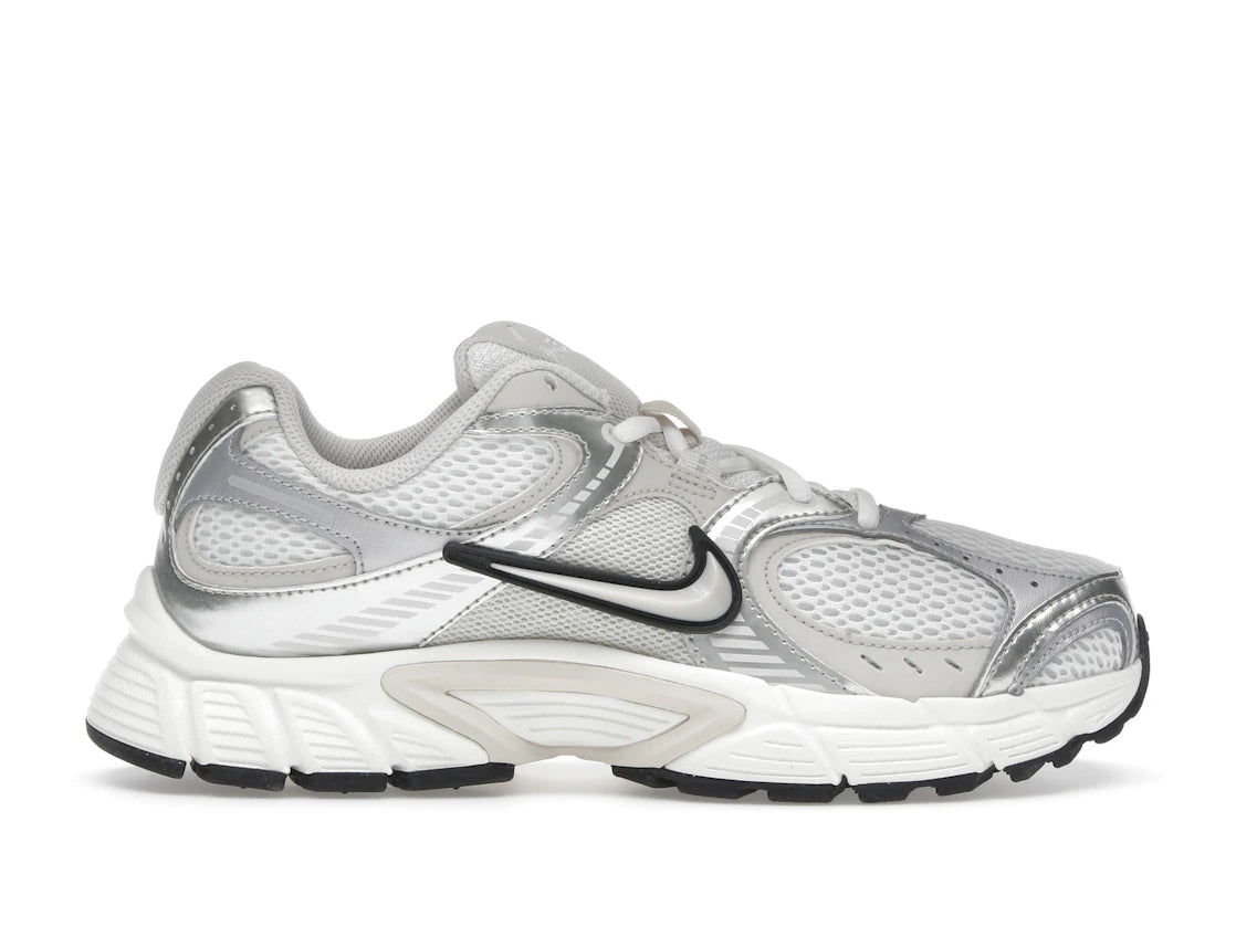 Nike V5 RNR Sail Light Orewood Brown (Damen)