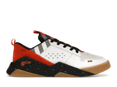MSCHF FWD Shoe