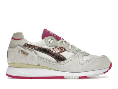 Diadora V7000 The Good Will Out Caligula