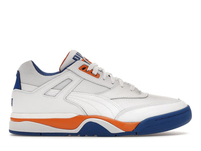 Puma Palace Guard Knicks