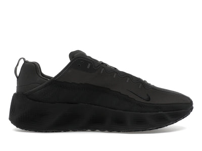 Nike Ava Rover HYEIN SEO Black