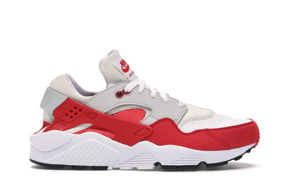 Nike Air Huarache Run DNA CH.1 Red