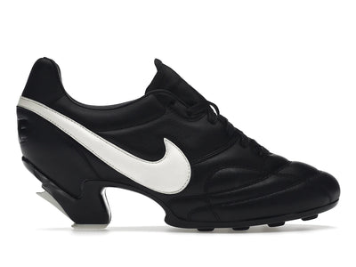 Nike Premier Comme des Garcons Black (Women's)
