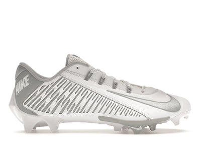 Vapor Edge Pro 360 VC White Metallic Silver