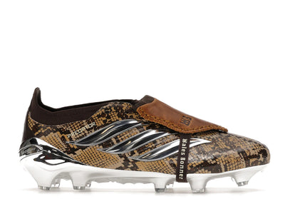 adidas Predator Elite Fold-Over Tongue FG Wales Bonner Snakeskin